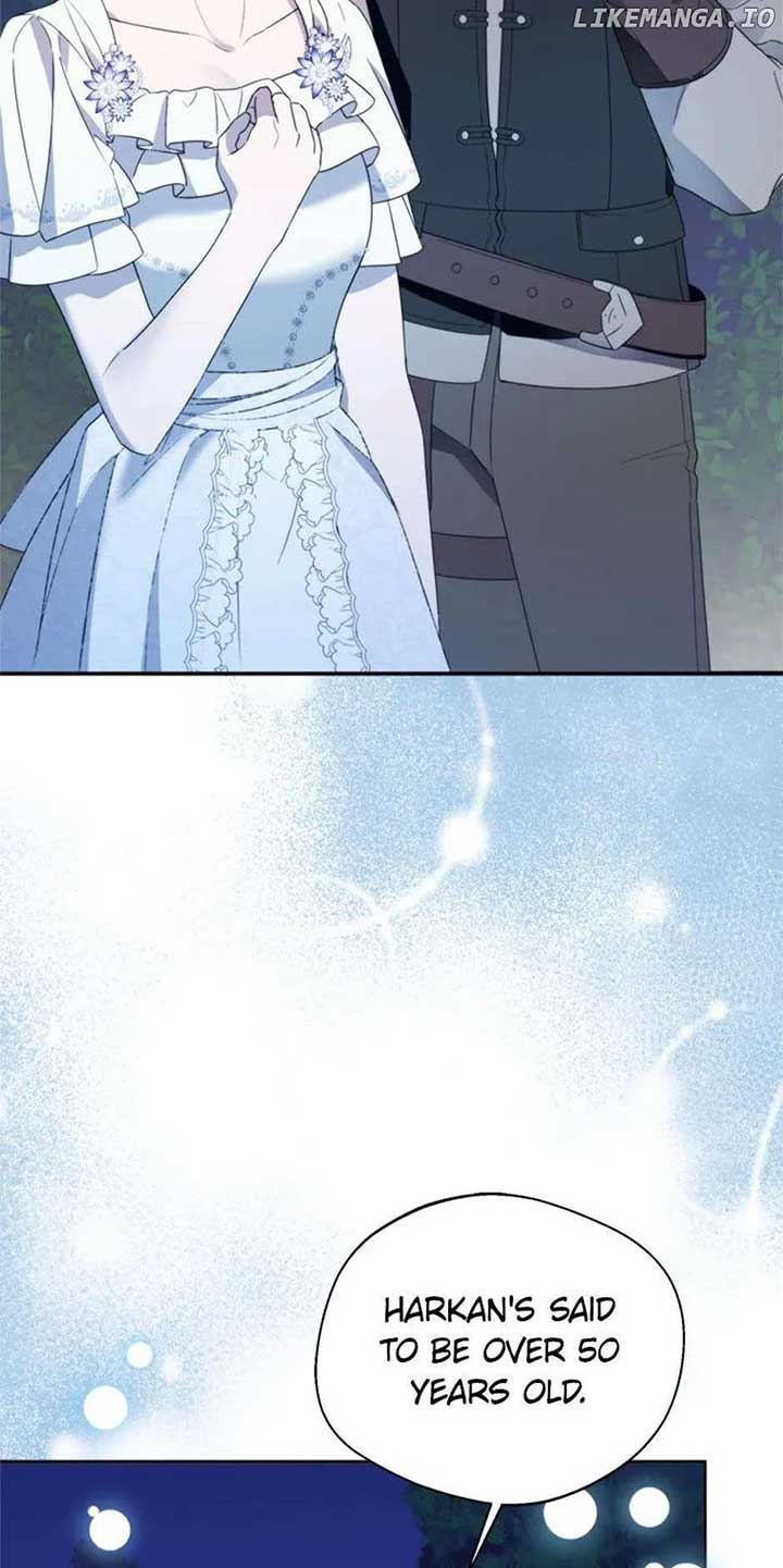 ch 69 16