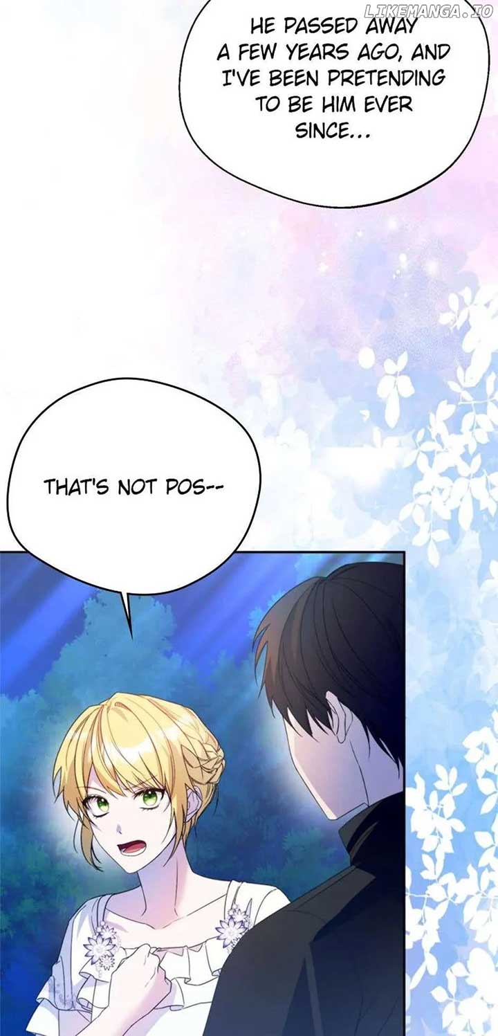 ch 69 19
