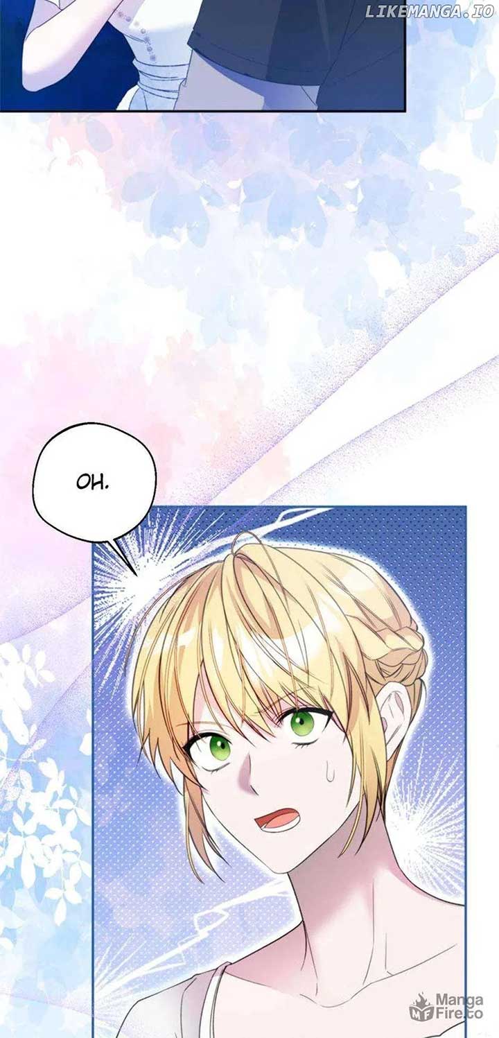 ch 69 20