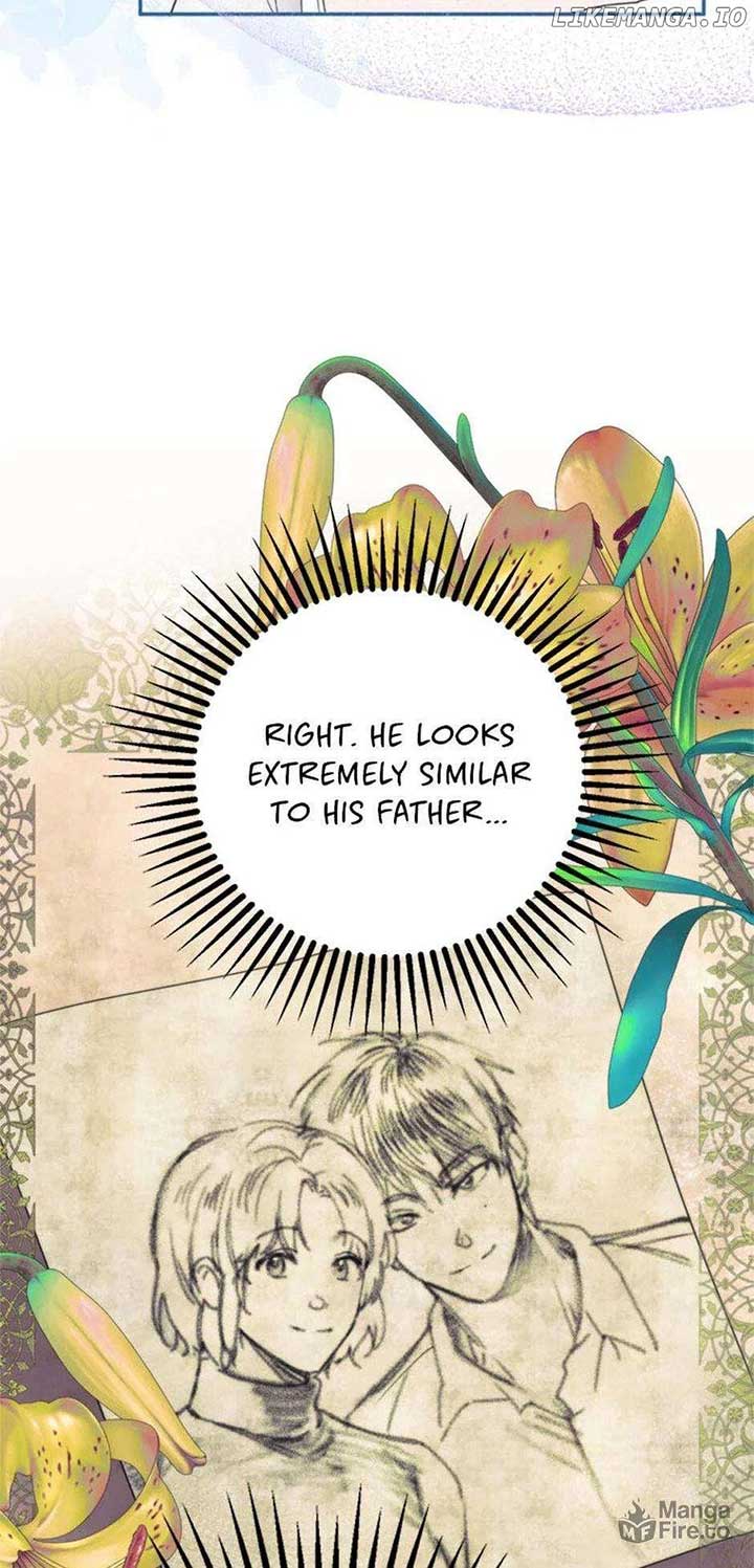 ch 69 21