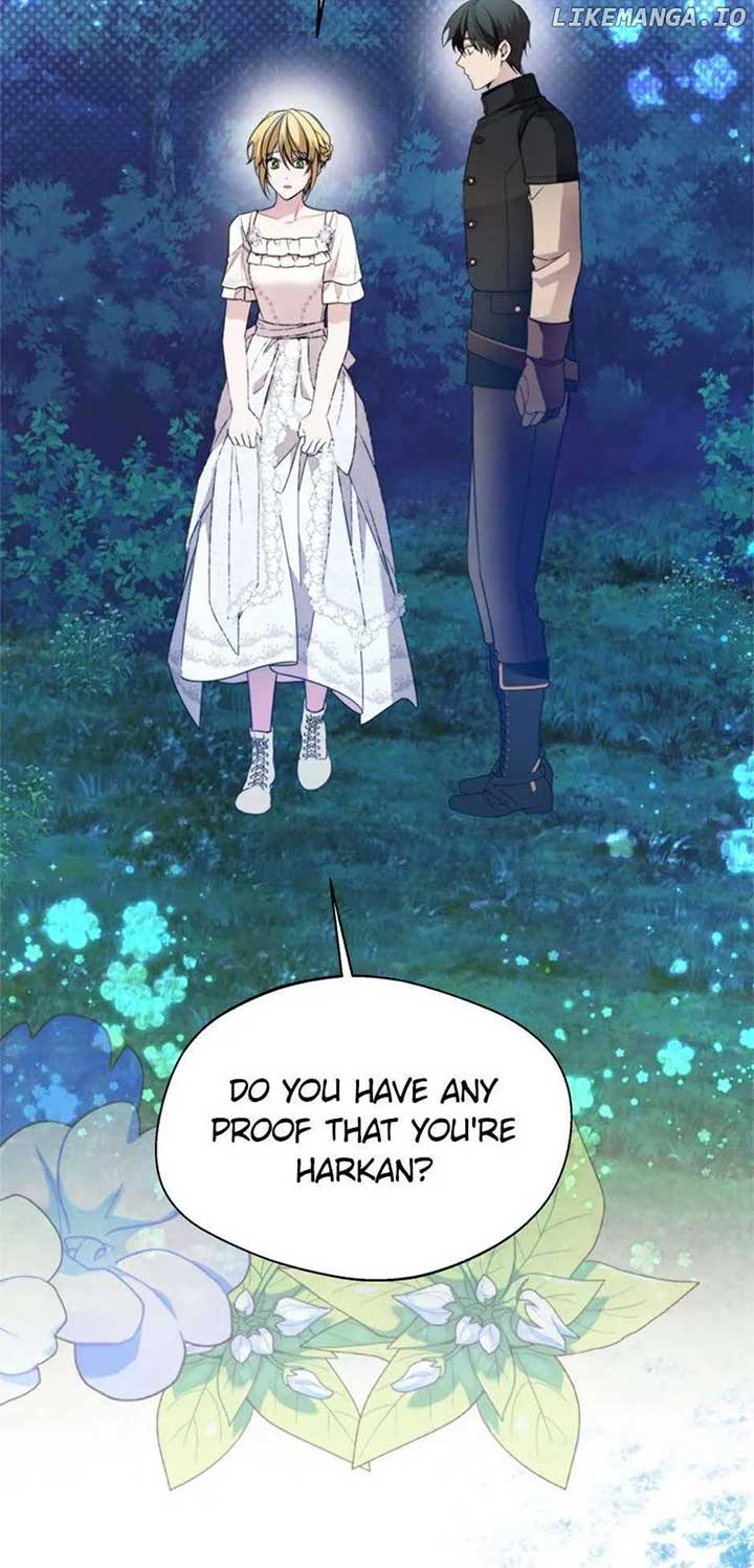 ch 69 23