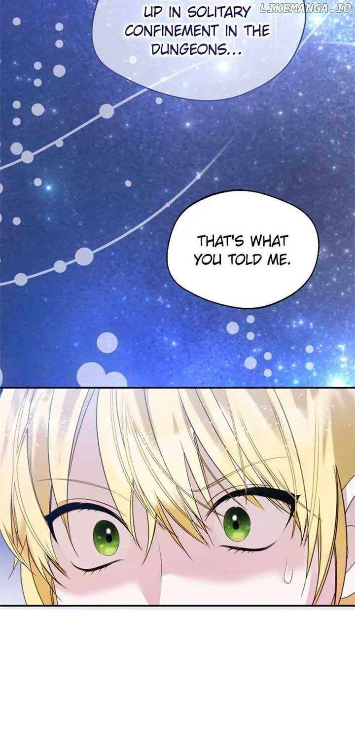 ch 69 26