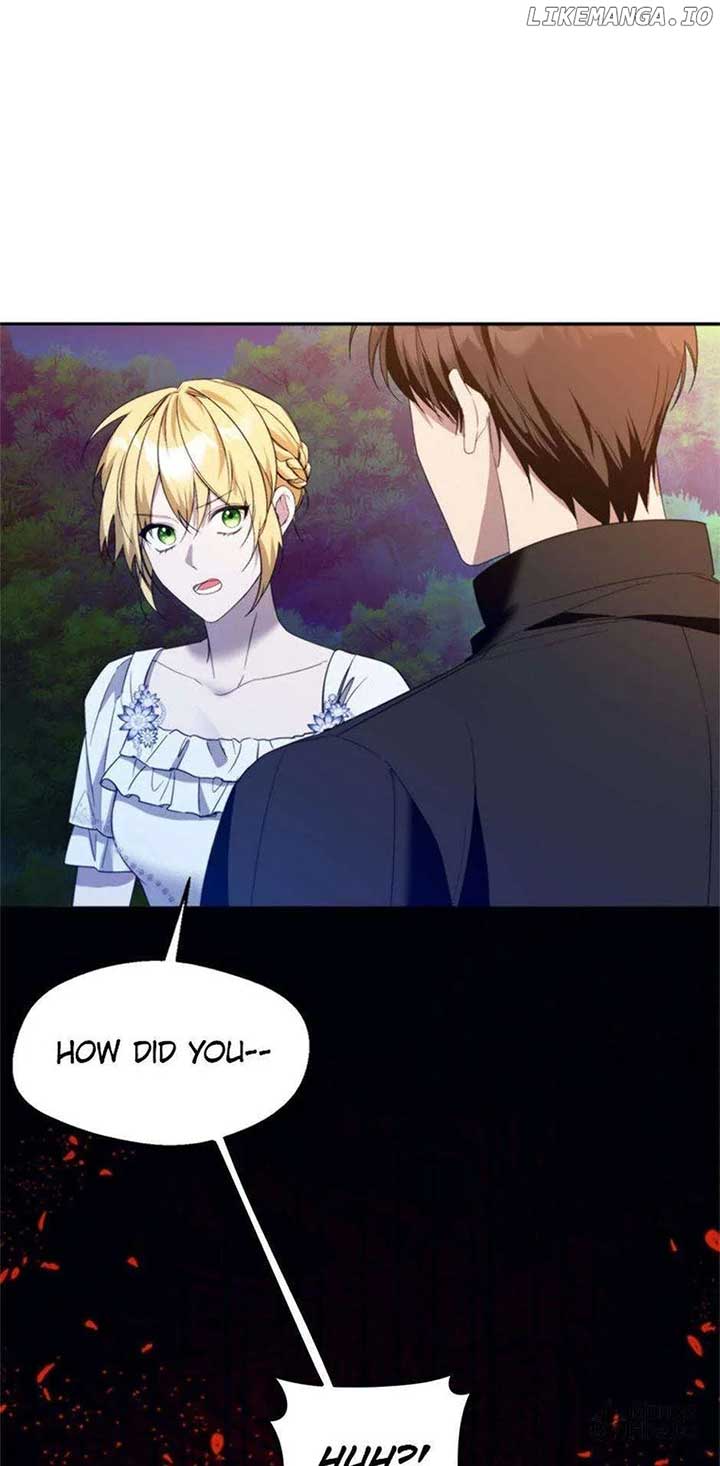 ch 69 27