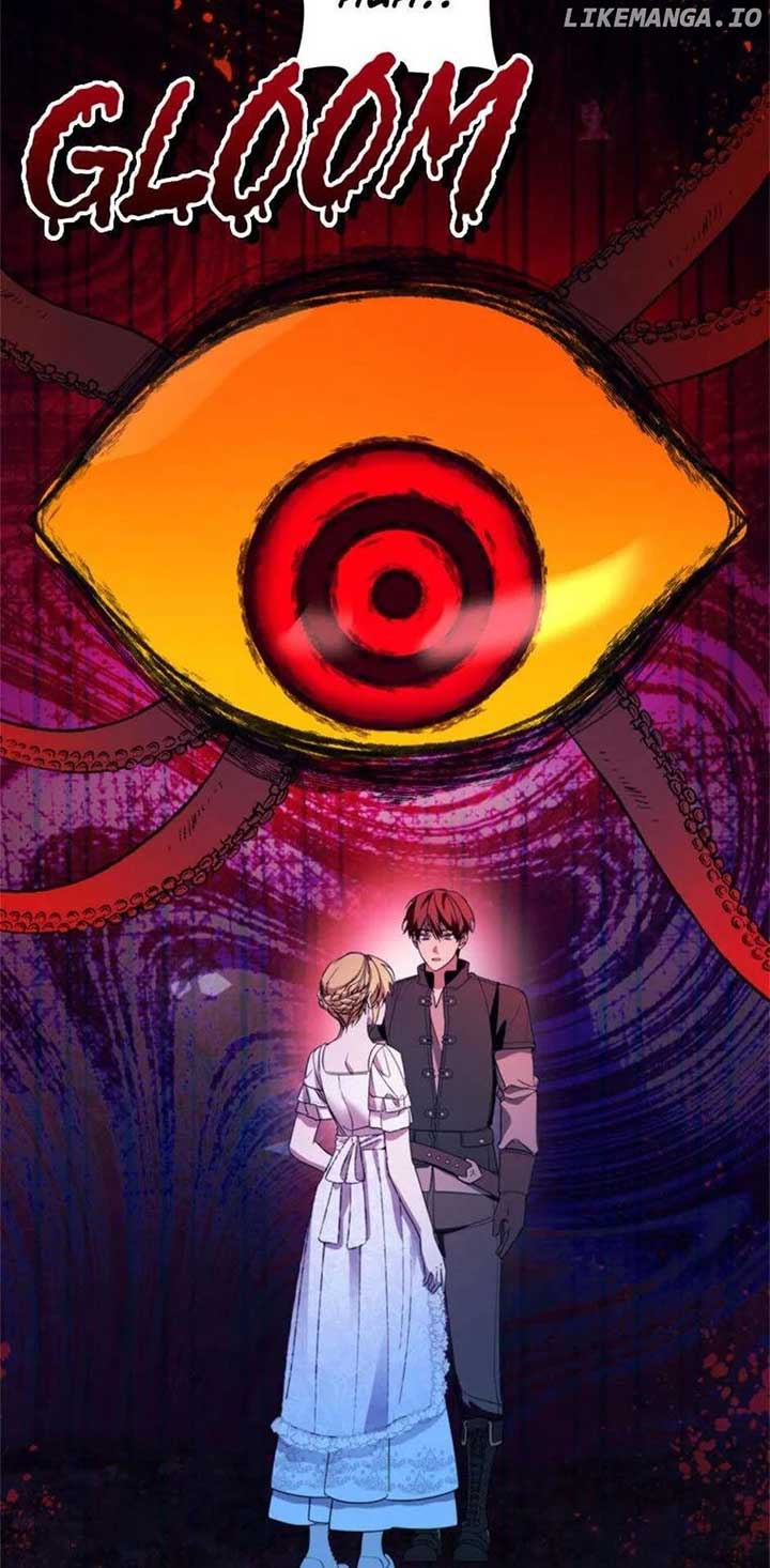 ch 69 28
