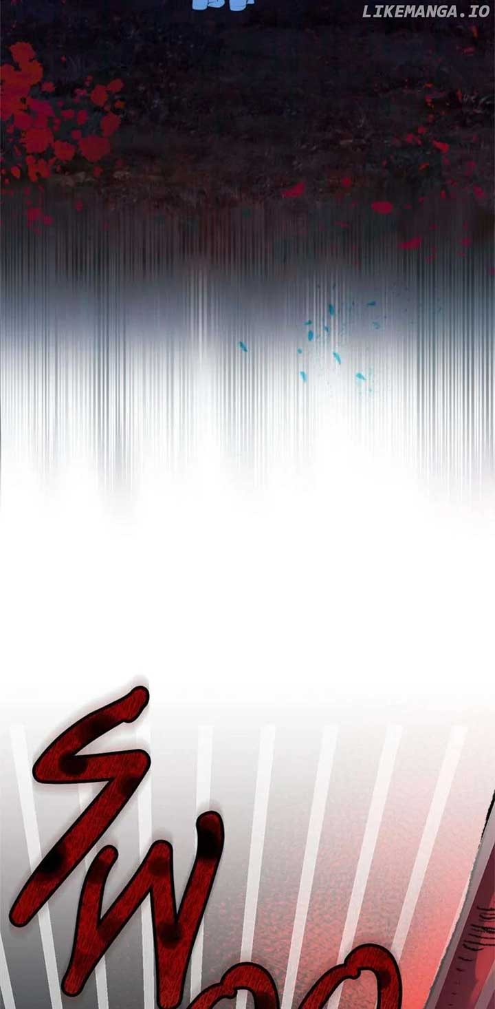 ch 69 29