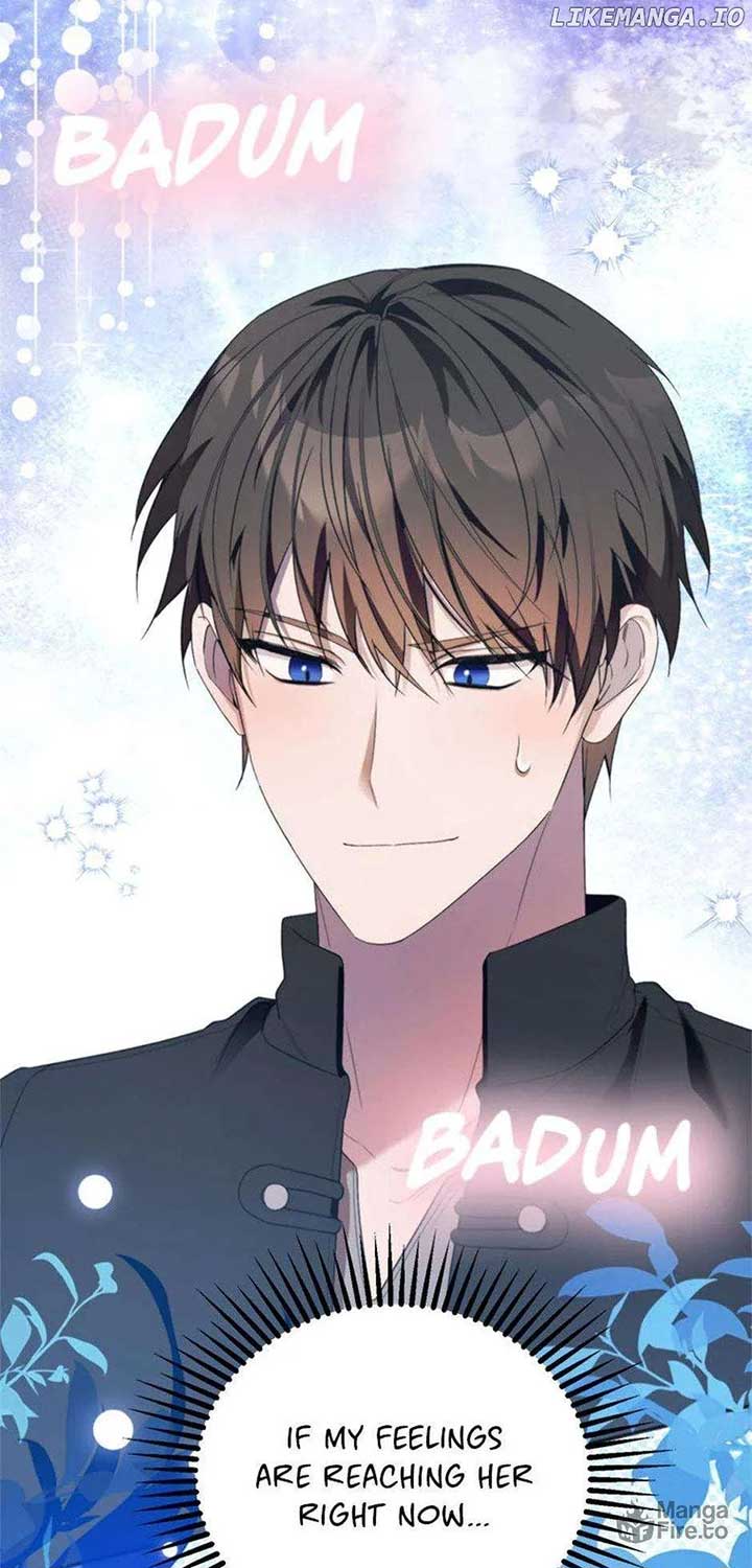 ch 69 3