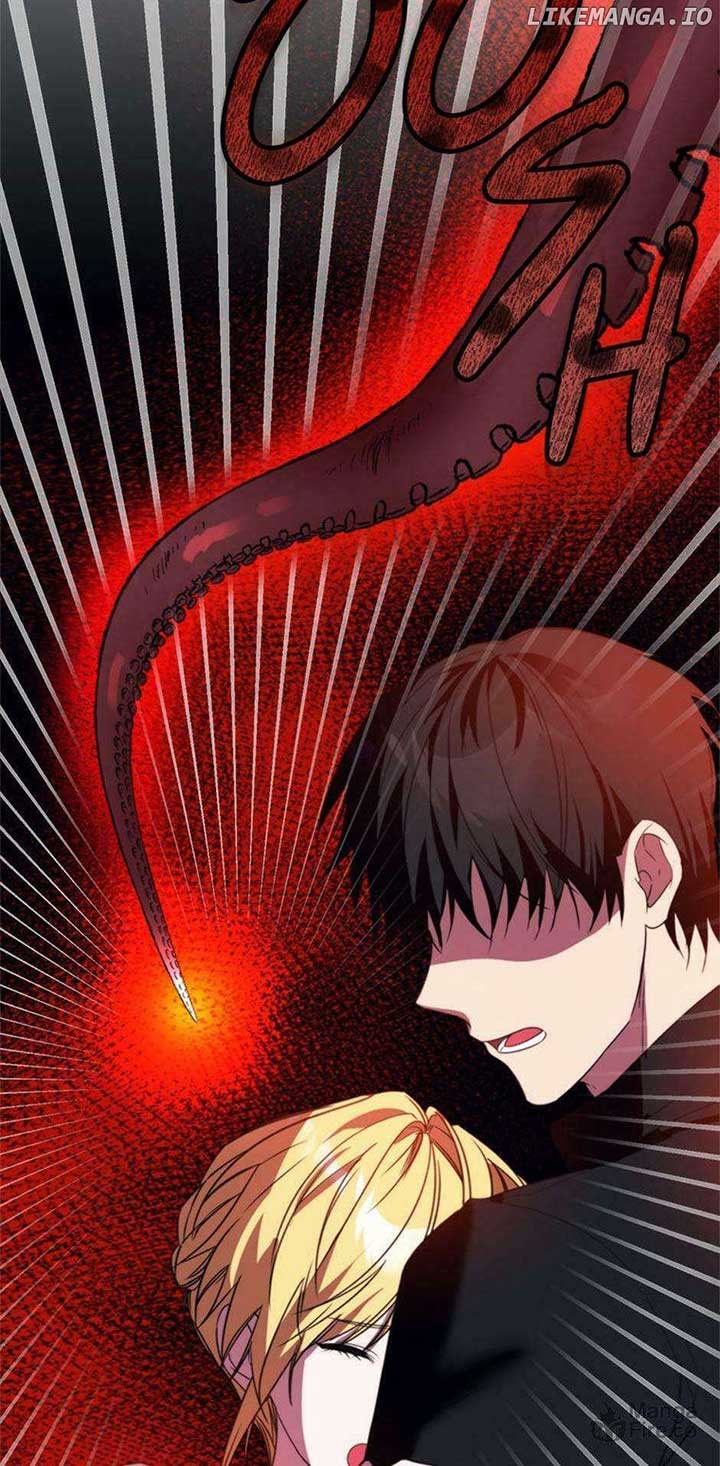 ch 69 30