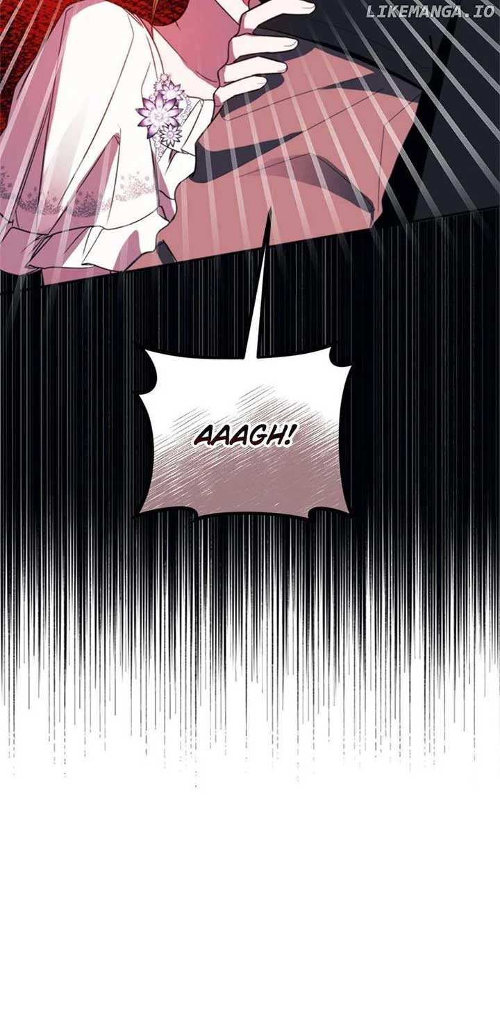 ch 69 31