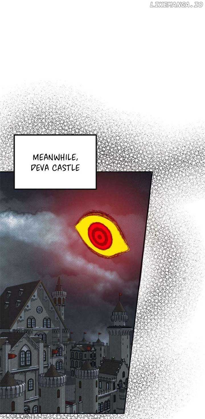 ch 69 32