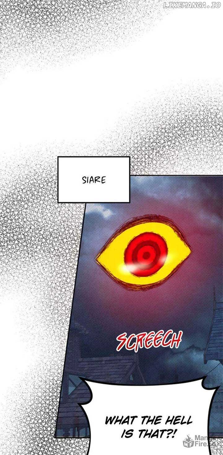 ch 69 33