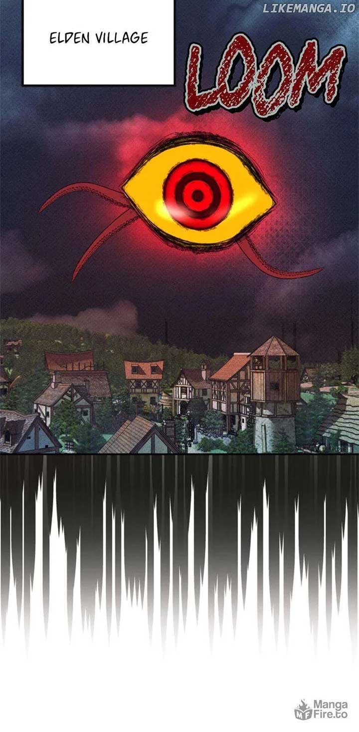 ch 69 35