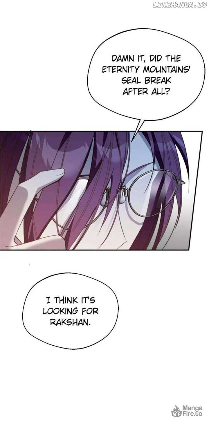 ch 69 36
