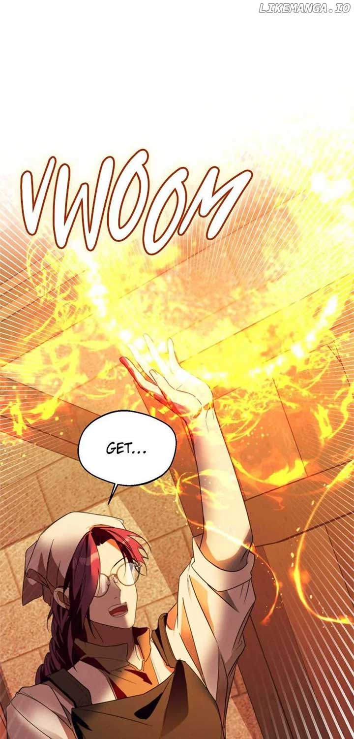 ch 69 37