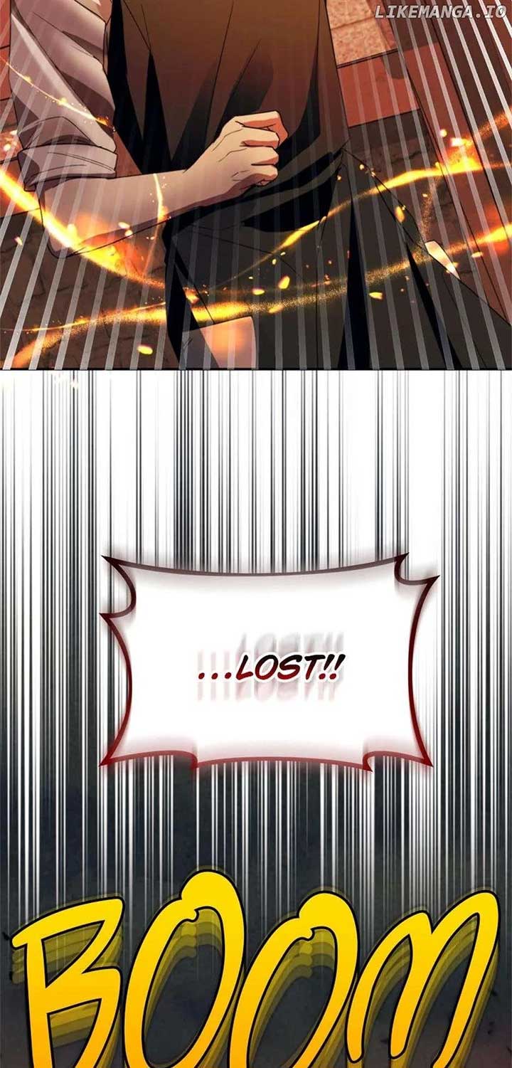 ch 69 38