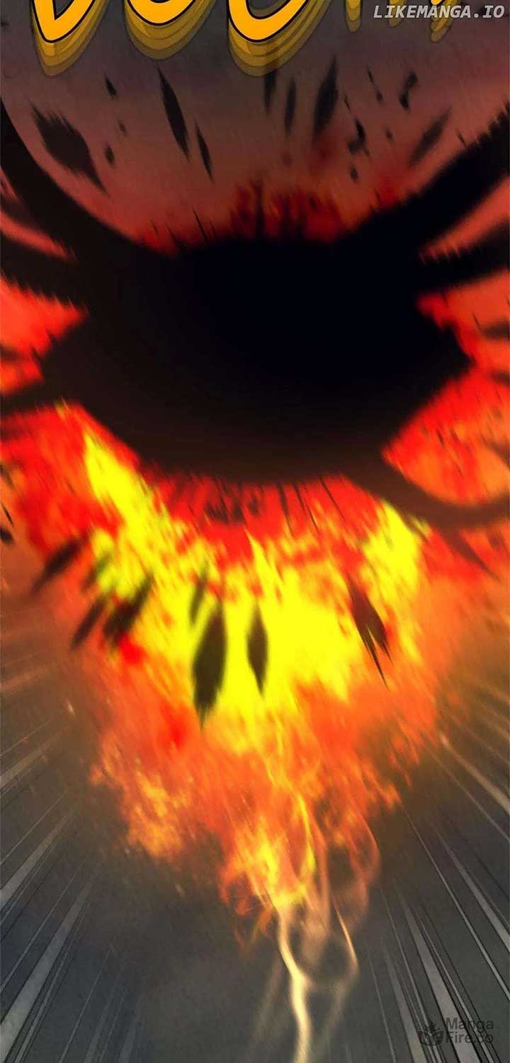 ch 69 39