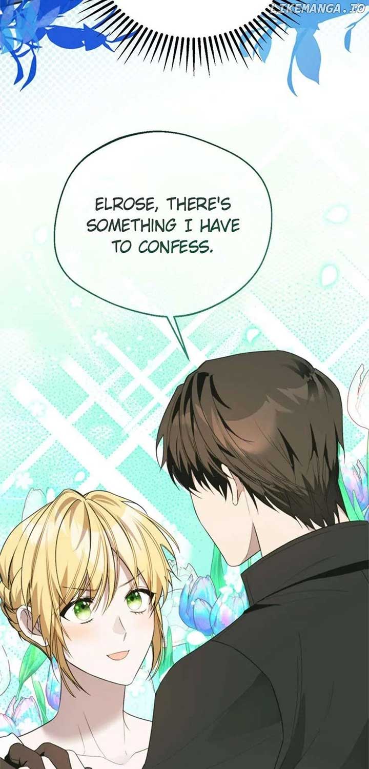 ch 69 4