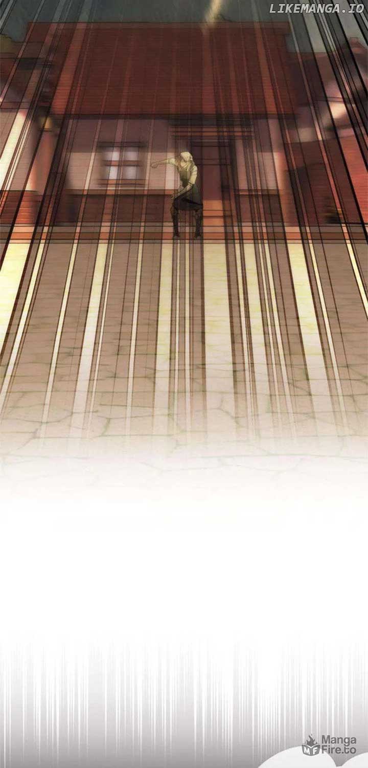 ch 69 40