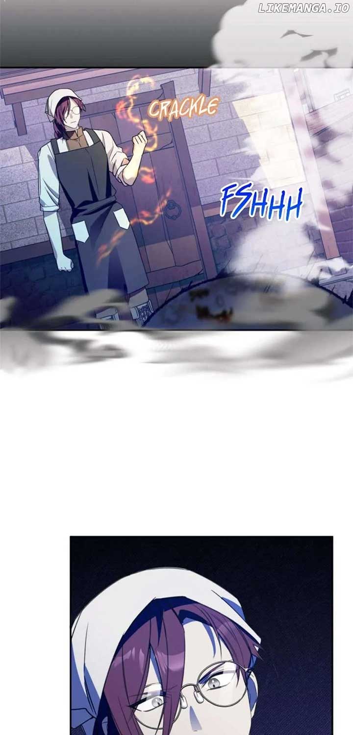 ch 69 41