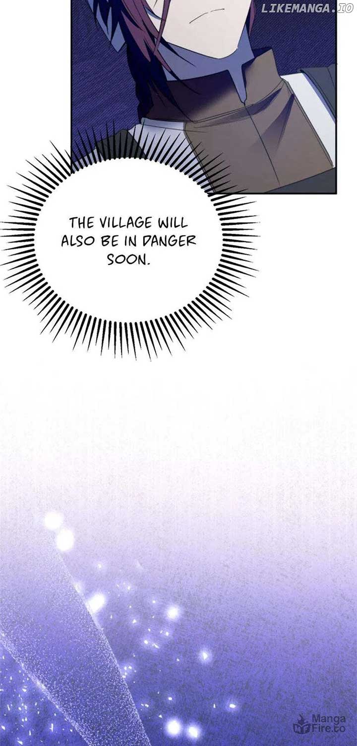 ch 69 42