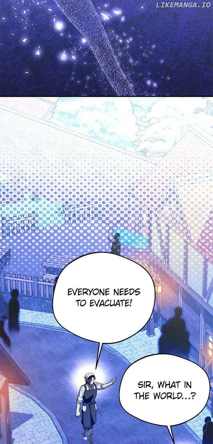 ch 69 43