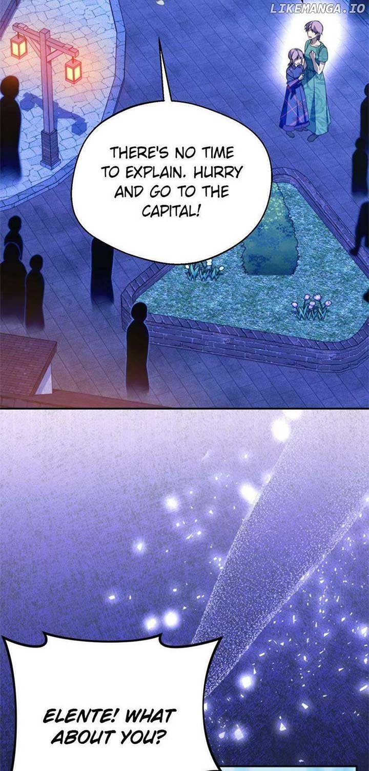 ch 69 44