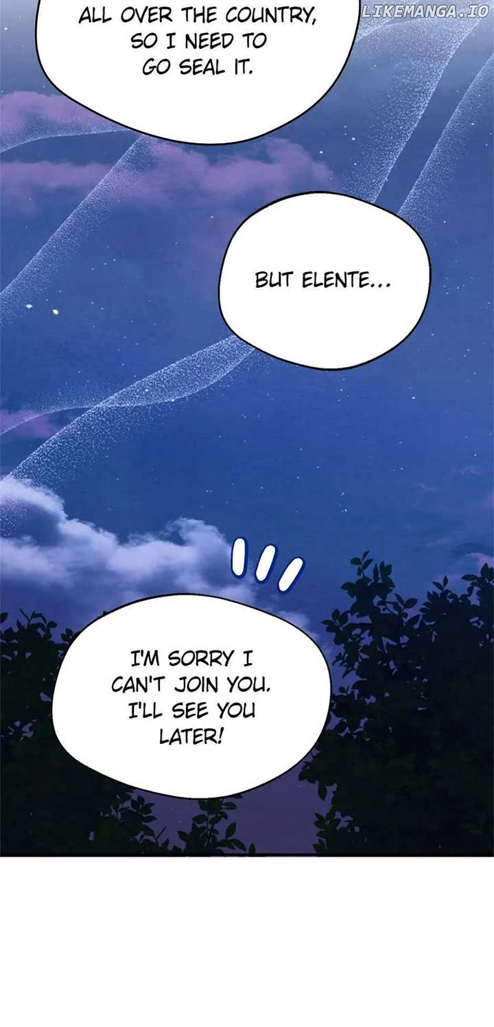 ch 69 46