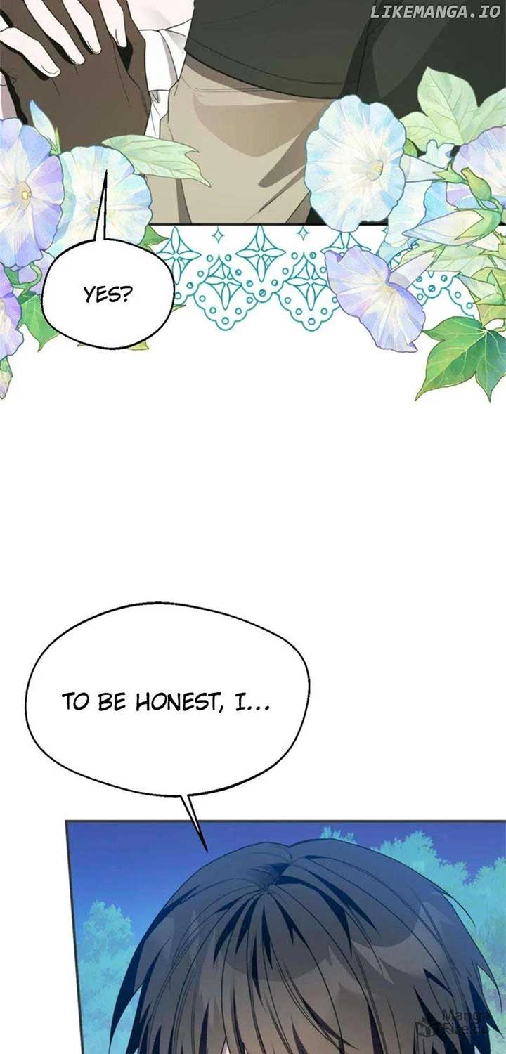 ch 69 5