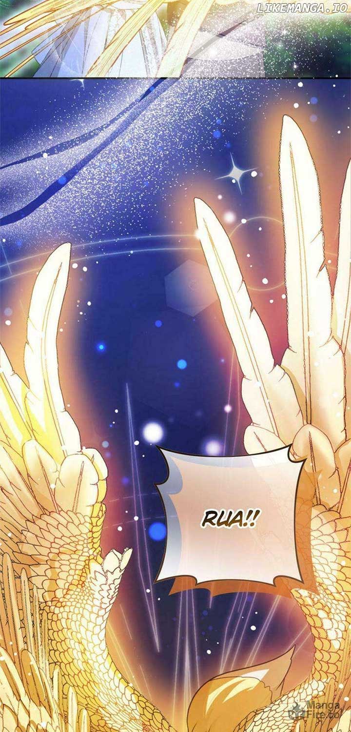 ch 69 51