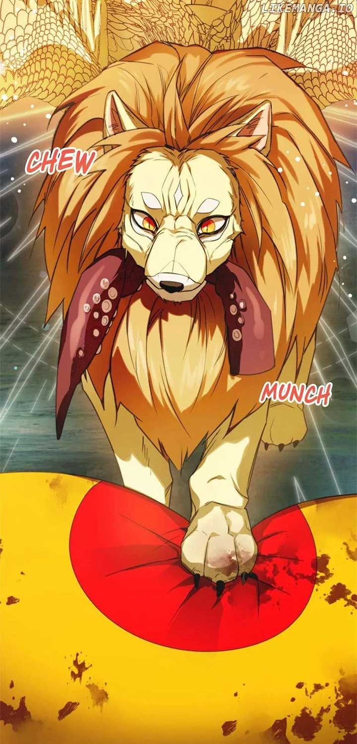 ch 69 52