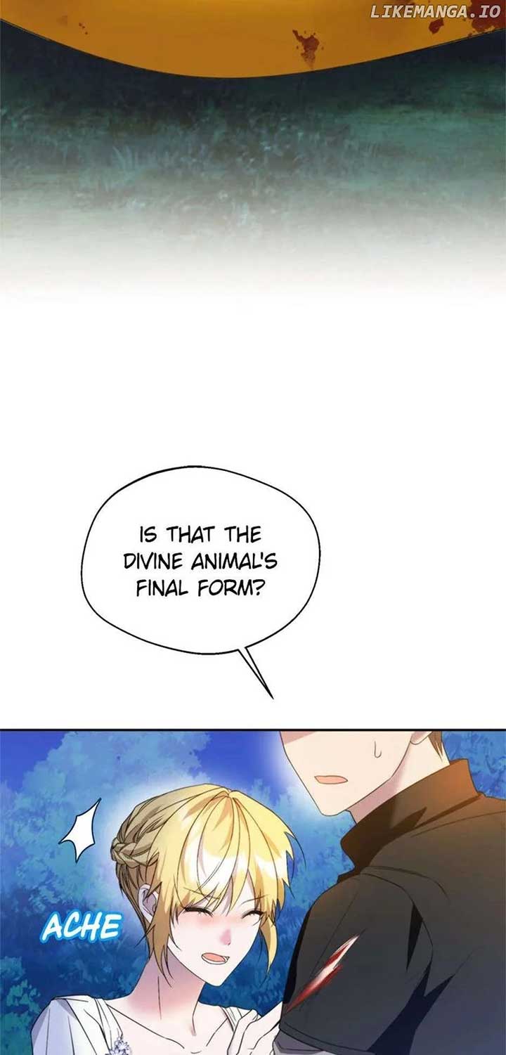ch 69 53