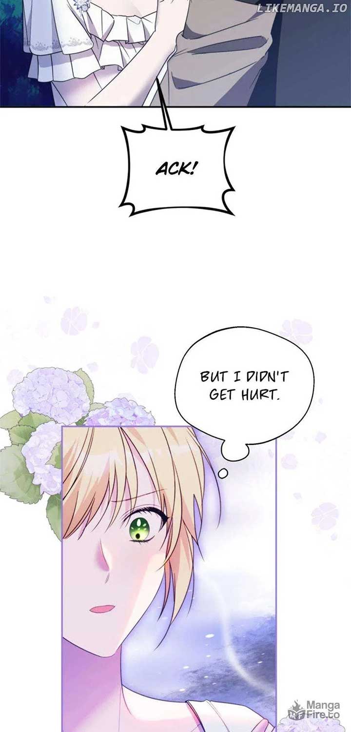 ch 69 54