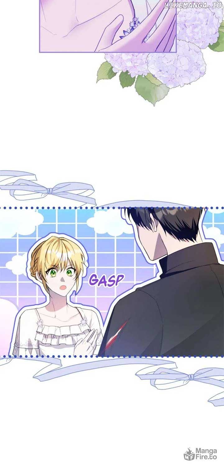 ch 69 55