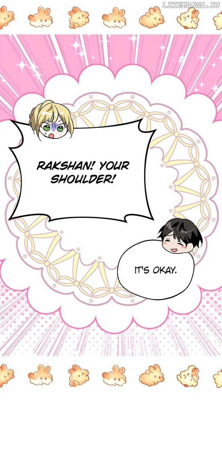 ch 69 56