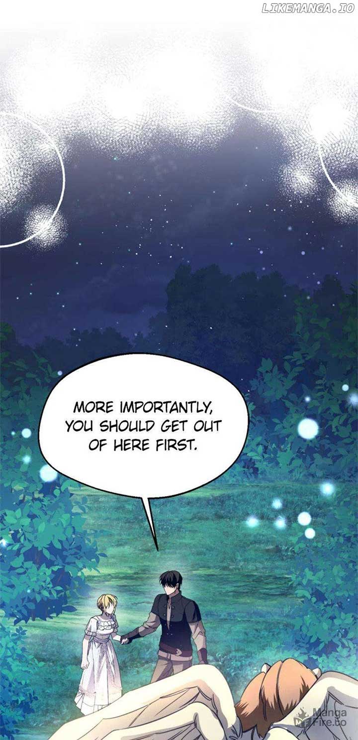 ch 69 57