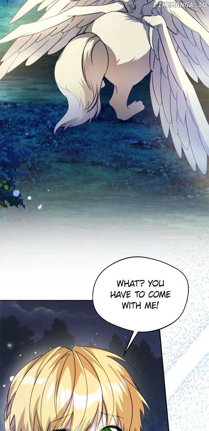 ch 69 58