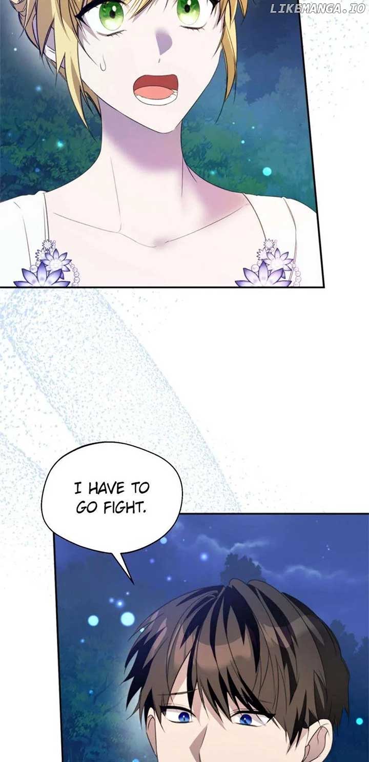 ch 69 59