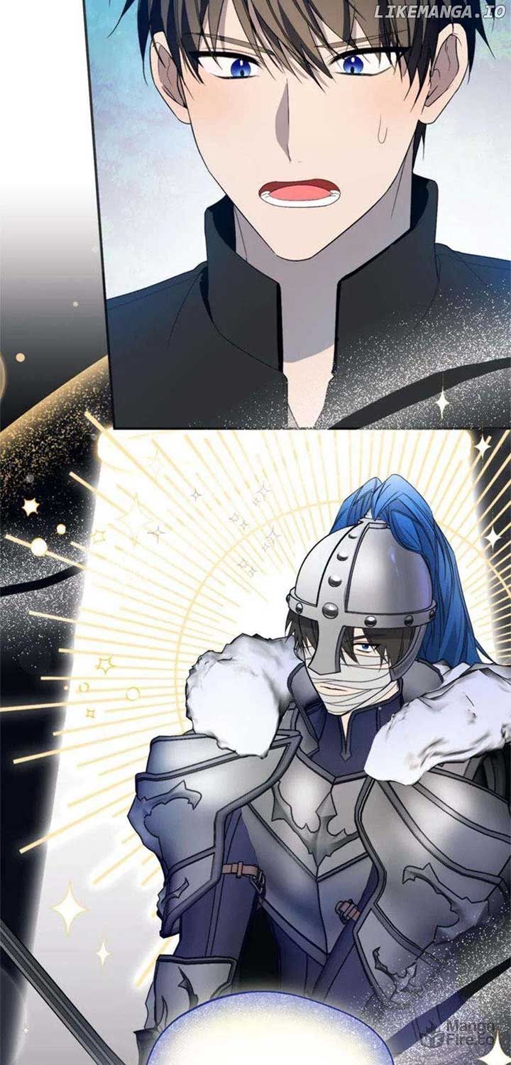 ch 69 6