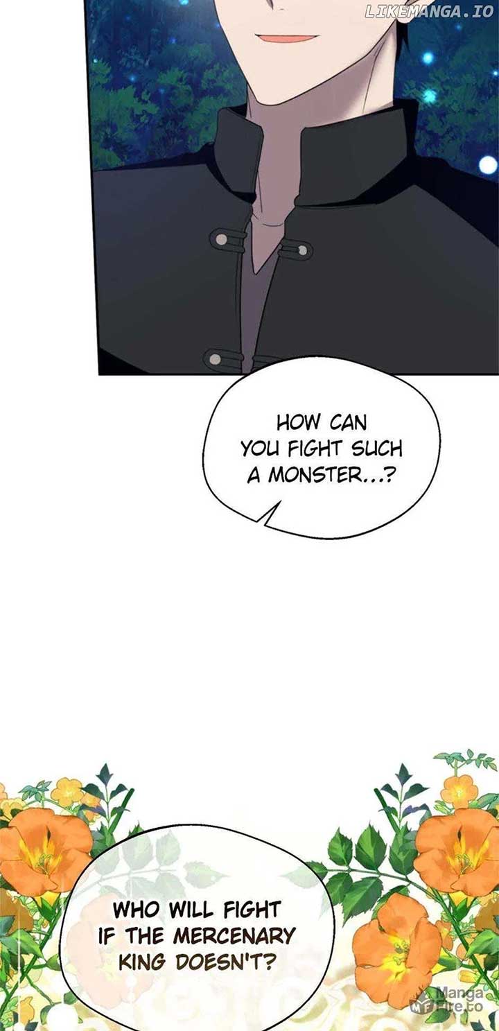 ch 69 60
