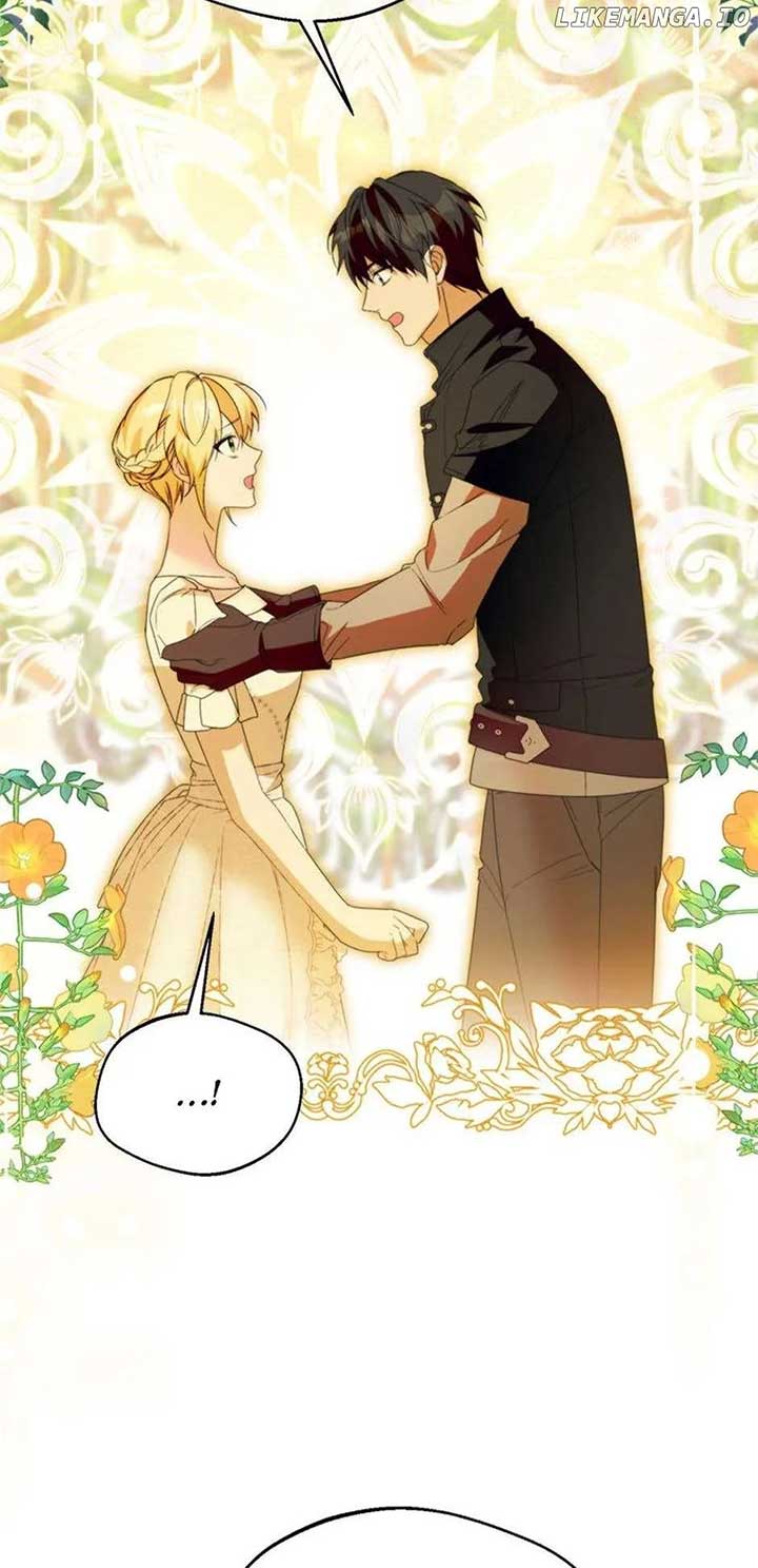 ch 69 61