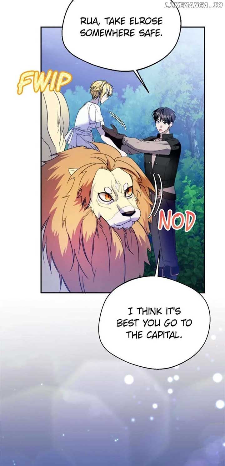 ch 69 62