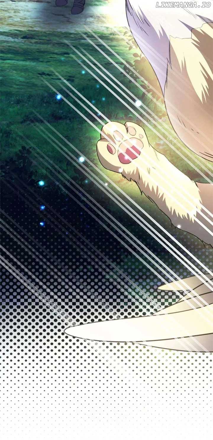 ch 69 64
