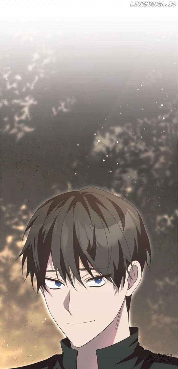 ch 69 65