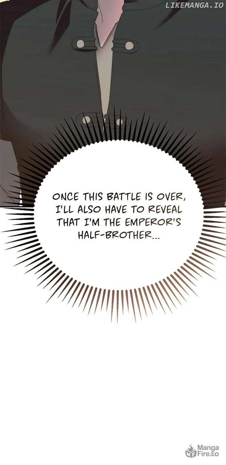 ch 69 66