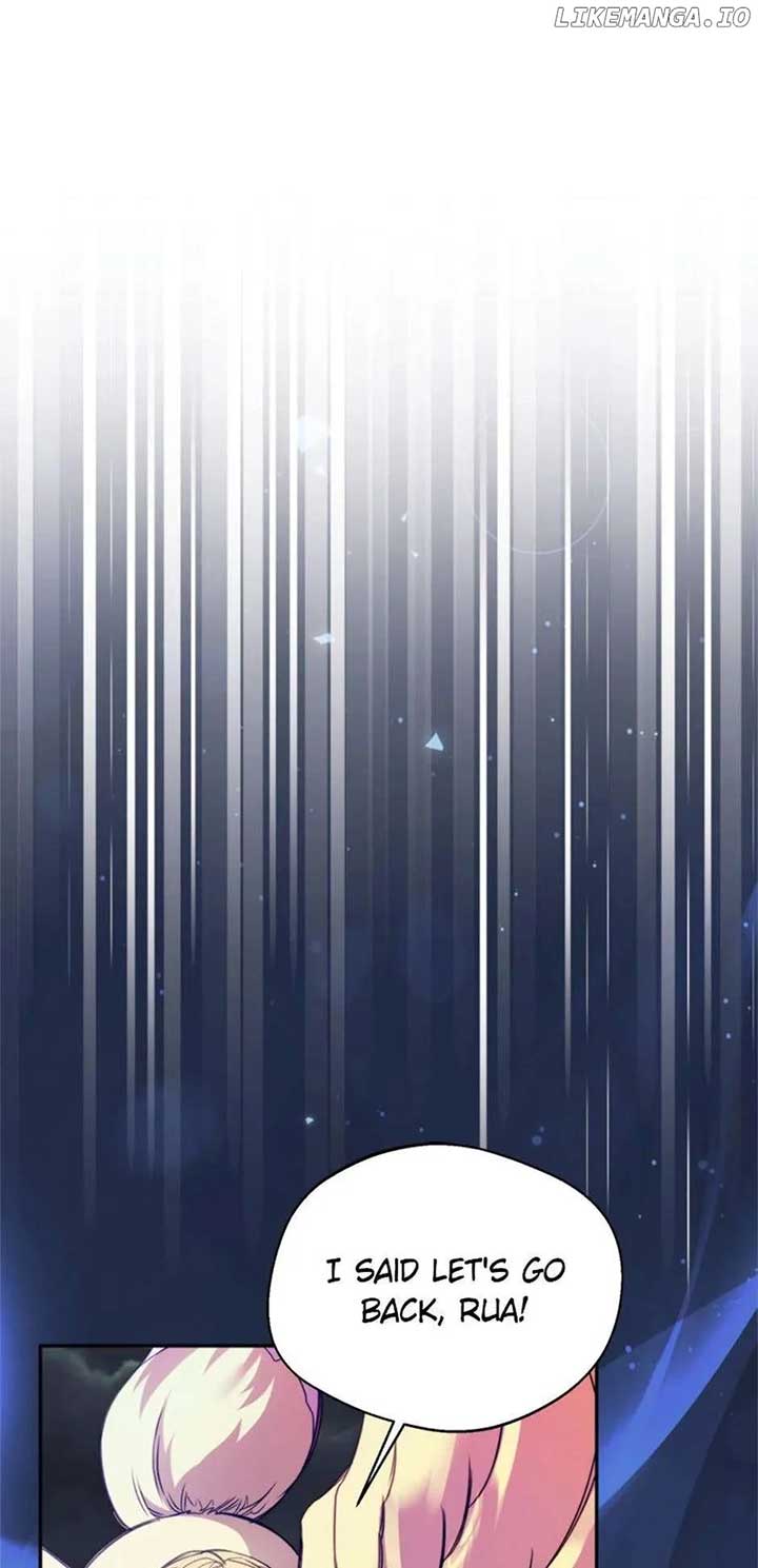 ch 69 67