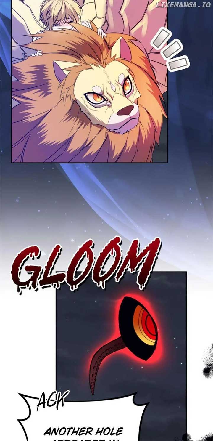 ch 69 68