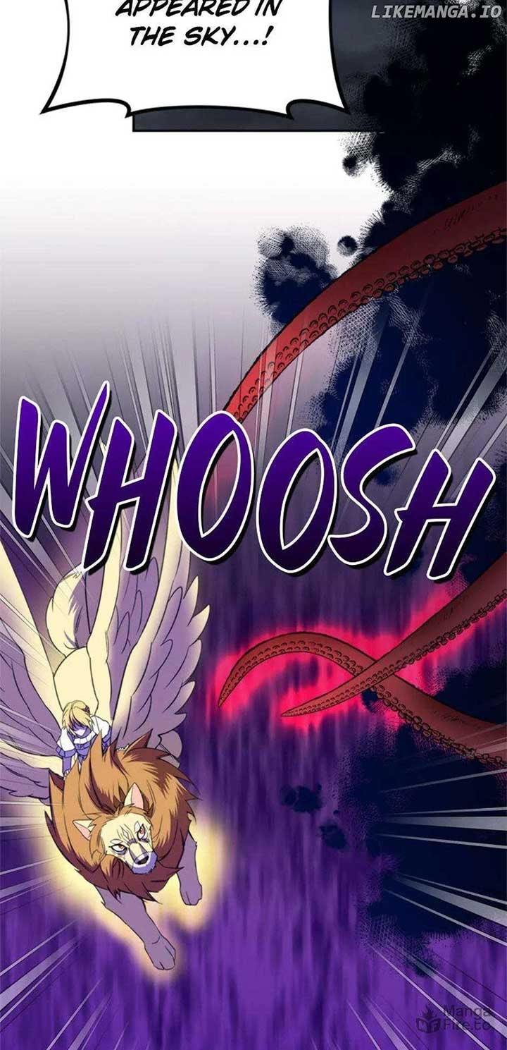 ch 69 69