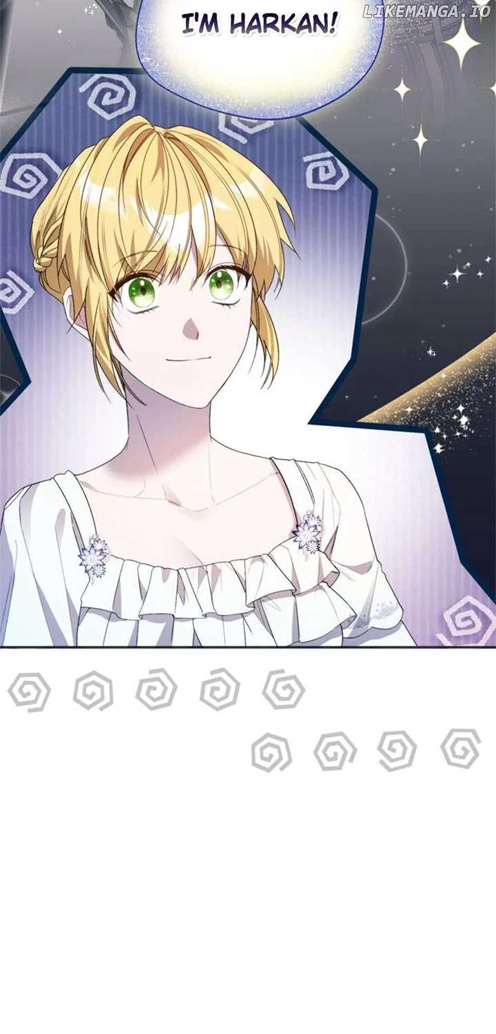 ch 69 7