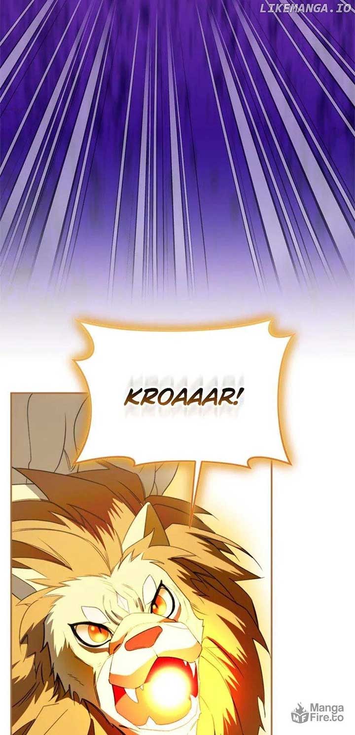 ch 69 70