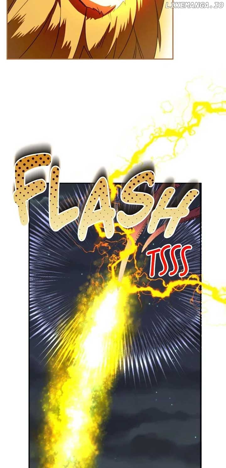 ch 69 71