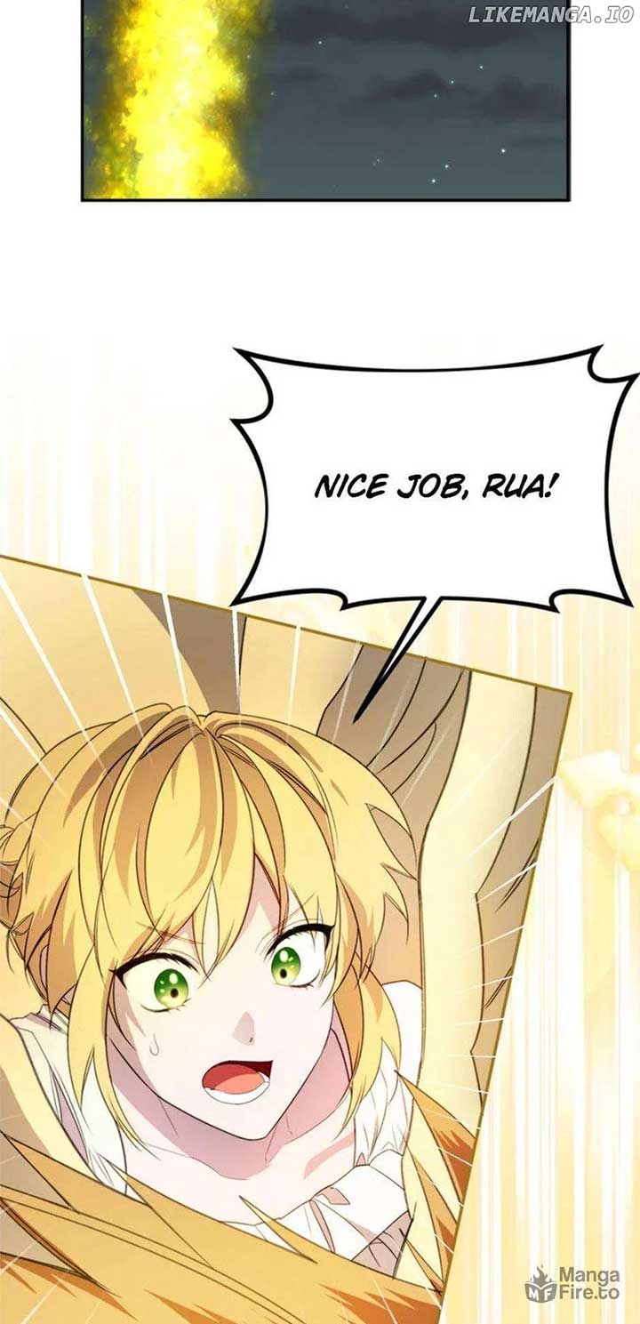 ch 69 72